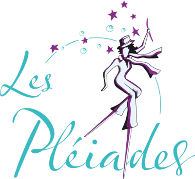 Compagnie Les Pléiades